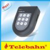 Cctv 2-Channel Mini Real Time Dvr